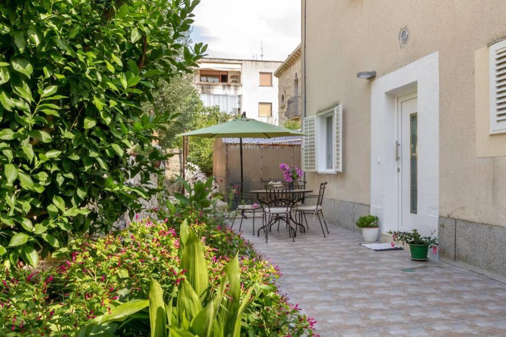 Apartman Buki **** Split Zewnętrze zdjęcie